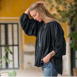 ❗️SALE❗️Sundance Top